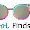Cool Finds
