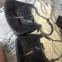 Coach Bags 