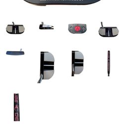 Brand New Never Used