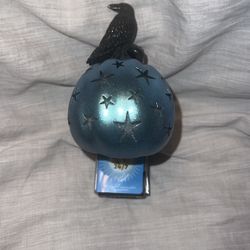 Bath & Body Works - Halloween Wallflower Holder
