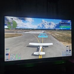Sony Bravia 4K UR3 75" TV
