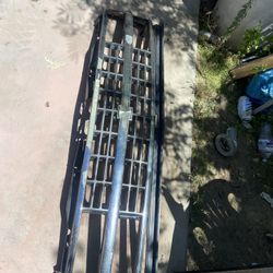 90-92 Obs Chevy Grilled 