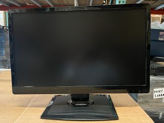 Plannar PLL2410W 24" Full HD  Widescreen LED LCD