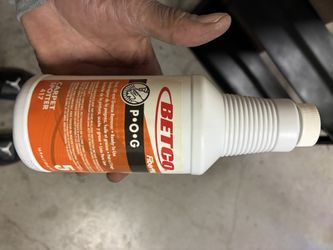 Remover