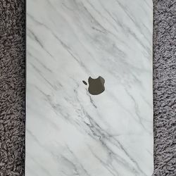 2019 MacBook Pro i7