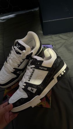 Lv shoes