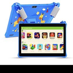 Tablet Kids