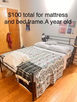 Student Moving out -sales