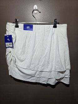 Women's Clothes
