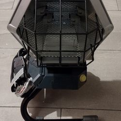 Kobalt 500W Halogen Work Light
