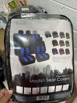Fundas Para Carros Y Camionetas