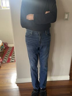 Goodfellow & Co. Jeans