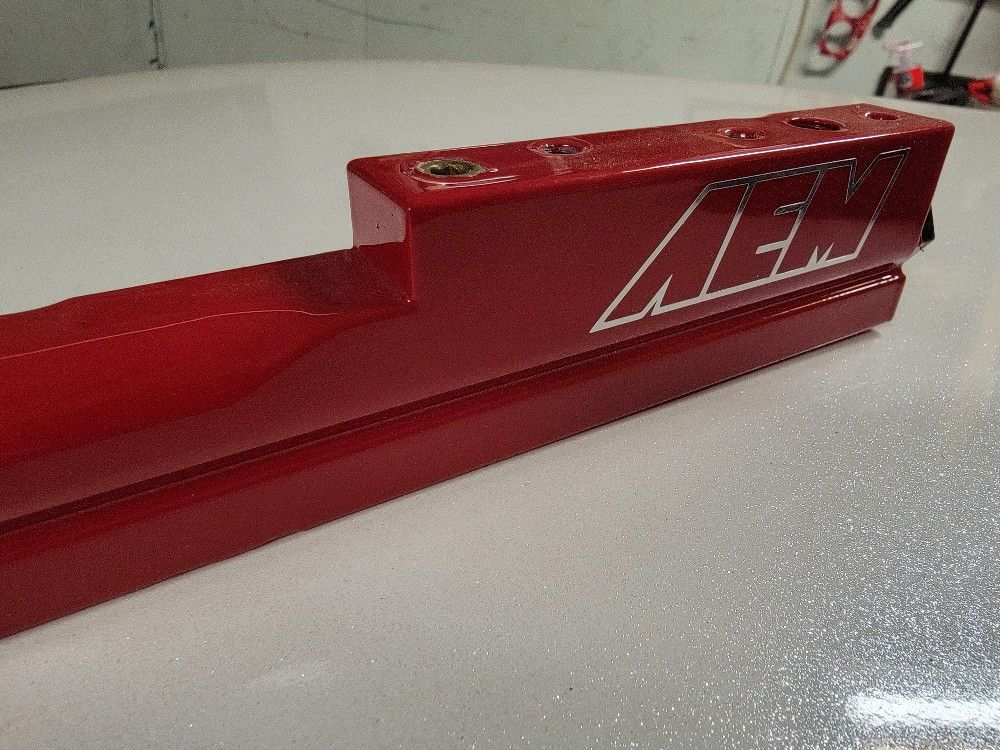 honda parts