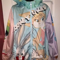 Members Only Lightweight Jackets 