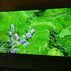 2023 LG 48" OLED 4K UHD TV