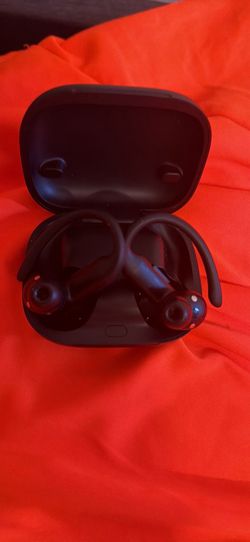 Power Beats Pro 2