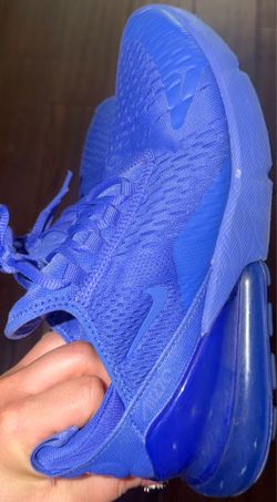 Nike AirMax 270 Sz 8W