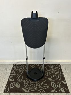 T-Shirt Display Stand