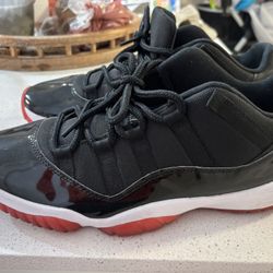 Jordan Sneakers 