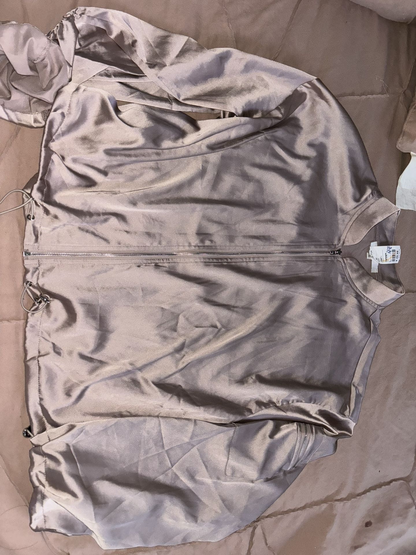 Women’s Jacket