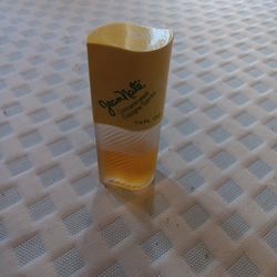 Title: Set of 3 Women’s Perfumes – Vanilla Fields, Ciara Charles Revson, Jean Naté