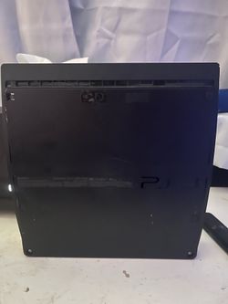 Ps3