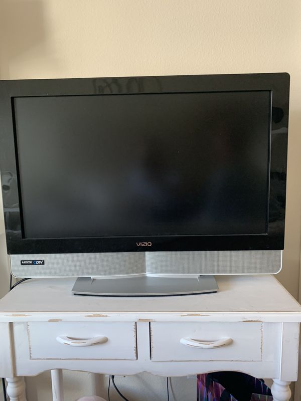Vizio 32” TV for Sale in Portland, OR OfferUp