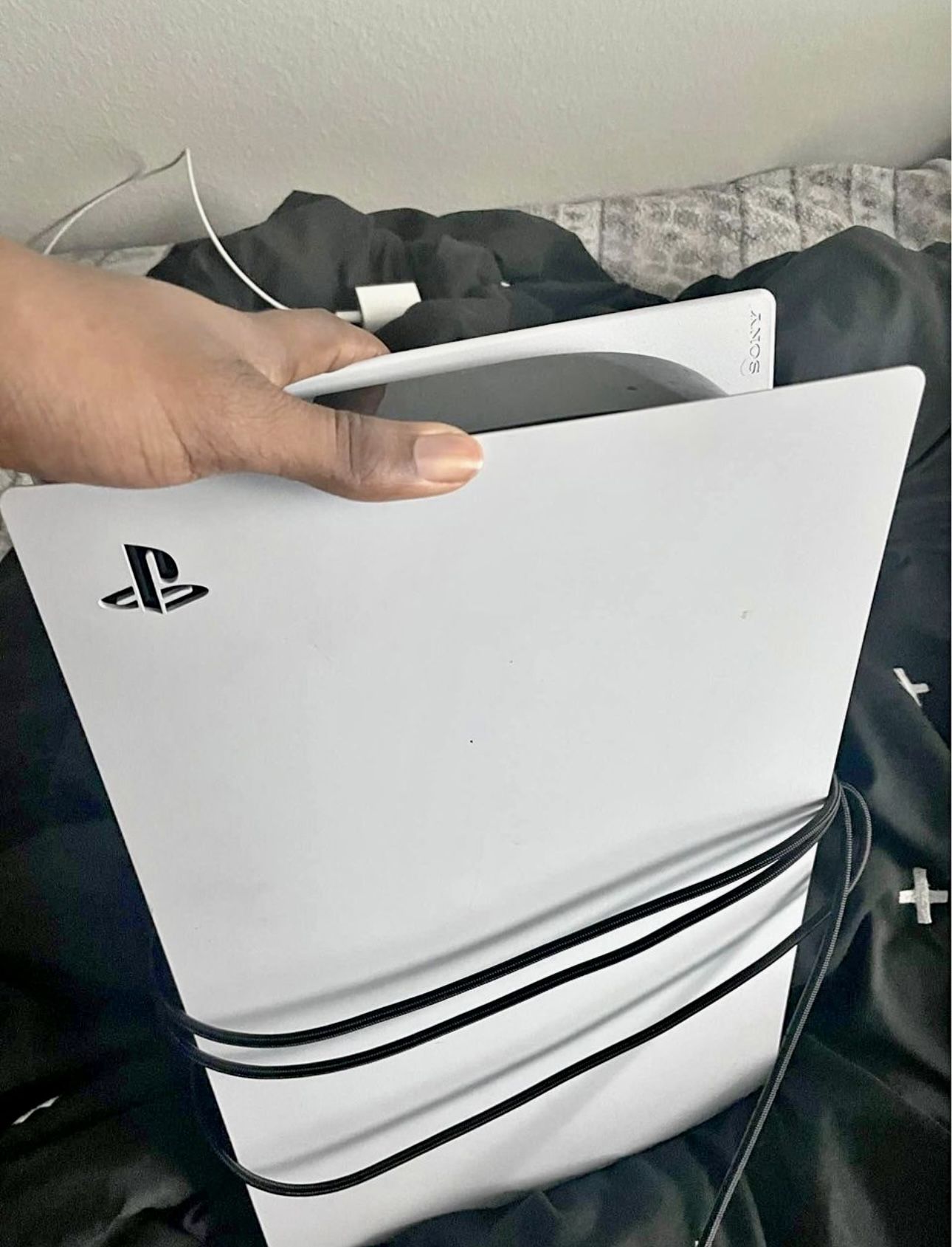 PlayStation 5 for Sale in Houston, TX OfferUp