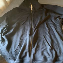 Champion Sweat Shirt 