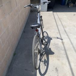 Shwin 70 Or Best Offer