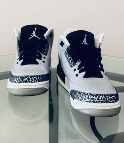 Jordan’s Size 6Y New