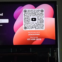 Techniques G50 integrated amp a 120 W per channel.