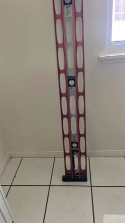 Level de extension