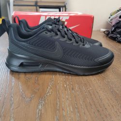 Nike Airmax nuaxis