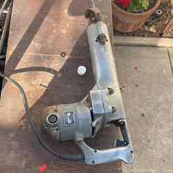 Marttillo Para Demolition