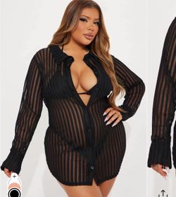 Fashion nova