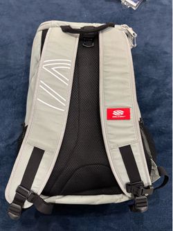 Selkirk Pickleball Bag MSRP $149