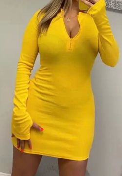 Different colors and sizes