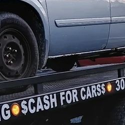 part COMPRAMOS CARROS