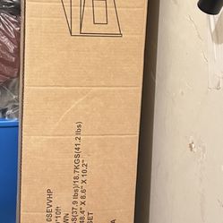 Garvee 10 x 10 Ft Heavy Duty Canopy 