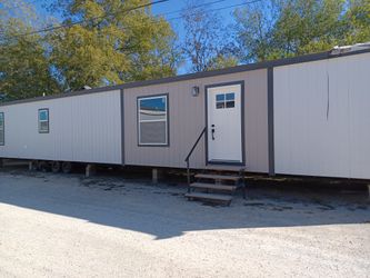 Lovely 2 Bedroom 2 Bathroom On Sale!!!