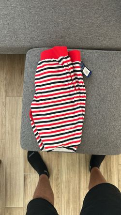 Champion Sweat Shorts