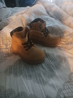 Boys Shoes Toddler Shoes 