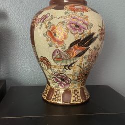 Flower Base