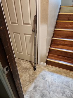 1 Inch Torque Wrench