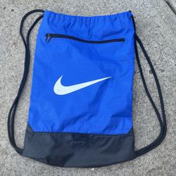 NIKE Backpack 