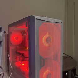 PC