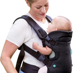 Infantino Baby Carrier
