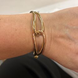 Rolo Bracelet 