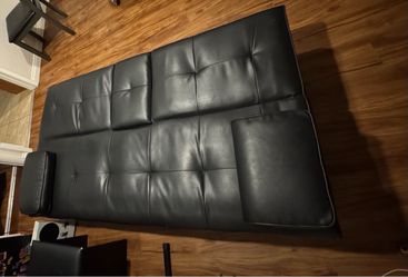 Sillón cama